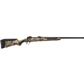 Savage 110 Predator Rifle 204 Ruger 24 in. Mossy Oak Terra RH