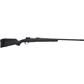 Savage 110 Long Range Hunter Rifle 6.5 Creedmoor 26 in. Black RH