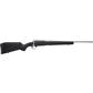 Savage 110 Lightweight Storm Rifle 308 Win. 20 in. Black RH