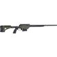 Savage Axis II Precision Rifle 223 Rem 22 in. OD Green RH