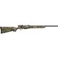 Savage 25 Walking Varminter Camo Rifle 17 Hornet 22 in. Realtree Max-1 RH