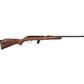 Savage 64 G Rifle 22 LR 21 in. Brown RH