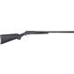 Stevens M301 Single Shot Shotgun 410 ga. 26 in. Black