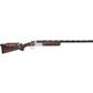 Stevens 555 Trap Shotgun 12 ga. 30 in. Turkish Walnut