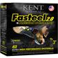 Kent Fasteel 2.0 Precision Plated Steel Load 20 ga. 3 in. 7/8 oz. 2 Shot 25 rd.