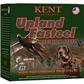 Kent Upland Fasteel Load 12 ga. 2.75 in. 1 1/8 oz. 6 Shot 25 rd.