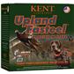 Kent Upland Fasteel Load 12 ga. 2.75 in. 1 1/8 oz. 7 Shot 25 rd.