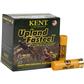 Kent Upland Fasteel Load 20 ga. 2.75 in. 7/8 oz. 5 Shot 25 rd.