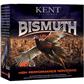 Kent Bismuth High-Performance Upland Load 16 ga. 2.75 in. 1 oz. 5 Shot 25 rd.