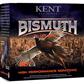 Kent Bismuth High-Performance Upland Load 20 ga. 2.75 in. 1 oz. 6 Shot 25 rd.