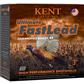 Kent Ultimate Fast Lead Upland Load 12 ga. 3 in. 1 3/4 oz. 4 Shot 25 rd.