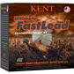 Kent Ultimate Fast Lead Upland Load 12 ga. 2.75 in. 1 1/2 oz. 4 Shot 25 rd.