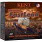 Kent Ultimate Fast Lead Upland Load 12 ga. 2.75 in. 1 1/4 oz. 6 Shot 25 rd.