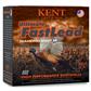 Kent Ultimate Fast Lead Upland Load 12 ga. 2.75 in. 1 1/4 oz. 7.5 Shot 25 rd.