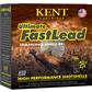 Kent Ultimate Fast Lead Upland Load 20 ga. 3 in. 1 1/4 oz. 5 Shot 25 rd.