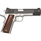 Kimber Custom II Pistol 9 mm 5 in. Two-Tone 9+1 rd.