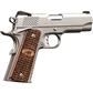 Kimber Pro Raptor II Pistol 9mm 4 in. Stainless 9+1 rd.