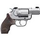 Kimber K6s DASA Revolver 357 Mag. 2 in. Stainless 6 rd.