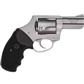 Charter Arms Bulldog Revolver 44 Spl. Stainless Full Grip Double 2.5 in. 5 rd.