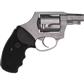 Charter Arms Boomer Revolver 44 Spl. Stainless Full Grip Double 2 in. 5 rd.