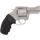 Charter Arms Bulldog Revolver 45 LC Stainless Full Grip single 2.5 in. 5 rd.