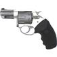 Charter Arms The Boxer Revolver 38 Spl. Anodized Full Grip Single 2.2 in 6 rd.