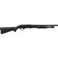 Winchester SXP Defender Shotgun 12 ga. 18 in. Synthetic Black 3 in.