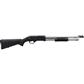 Winchester SXP Marine Defender Shotgun 12 ga. 18 in. Black/Stainless 3 in.