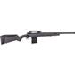 Savage 110 Tactical Rifle 6MM ARC 18 in. Black RH