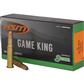 HSM Game King Rifle Ammunition 30-30 Win. Sierra Pro-Hunter 150 gr. 20 rd.