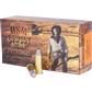 HSM Cowboy Action Handgun Ammunition 44 Mag. 240 gr. 50 rd.