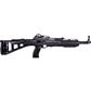 Hi-Point 10TS Carbine 10mm Auto Black 17.5 in. 10+1 rd.