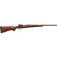 Winchester Model 70 Featherweight Rifle 30-06 SPFLD 22 in. Walnut RH