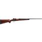 Winchester Model 70 Supergrade Rifle 243 Win. 22 in. Walnut RH