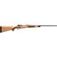 Winchester Model 70 Super Grade Rifle 308 Win. Maple 22 in. RH