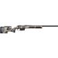 Bergara Premier Ridgeback Rifle 308 Win. 20 in. Woodland Camo RH