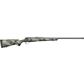 Bergara Premier Highlander Rifle 6.5 Creedmoor 24 in. Woodland Camo RH