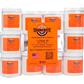 Tannerite Exploding Rifle Target 1/2 lb 10 pk.