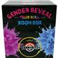 Tannerite Exploding Target Gender Reveal Kit Pink