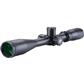 BSA Optics Sweet 17 SP Rifle Scope 6-18x40 .17mm HMR