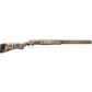 Browning Cynergy Wicked Wing Shotgun 12 ga. 26 in. Mossy Oak Shadow Grass 3.5 in.