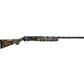 Browning Silver Field Shotgun 12 ga. 28 in. Mossy Oak Shadow Grass 3.5 in.