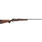 Browning AB3 Hunter Rifle 7mm-08 Rem. 22 in. Satin Walnut RH