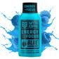 MTN Ops Energy Shots Blue Raspberry