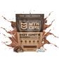 MTN Ops Hot Ignite Charged Cocoa