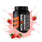 MTN Ops Magnum Protein Strawberries and Cream