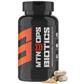 MTN Ops Biotics Capsules 30 ct.