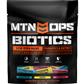 MTN Ops Biotics STM Stick Pack 30 ct.