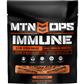 MTN Ops Immune STM Stick Pack 30 ct.