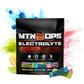 MTN Ops Electrolytes STM Stick Pack 30 ct.